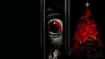 Cena 2 de Noite do Terror
