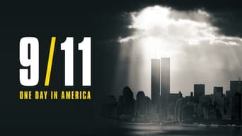 9/11. Один день в Америці (2021)