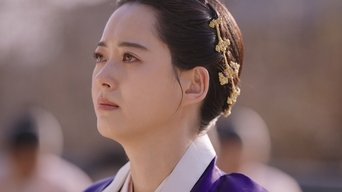 Episódio Episódio 10 da série O Escândalo de Chunhwa
