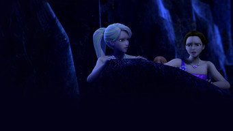 Still 9 from Barbie in A Mermaid Tale 2