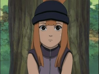 Cena de Traição Inocente, e um Apelo Fugaz!