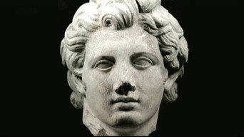 Alexander the Great: The Macedonian (2011)