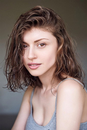 Foto de Женя Евстигнеева