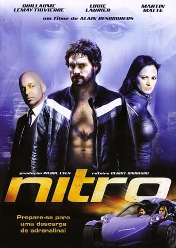 Nitro