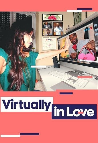 Virtually in Love: Season 1