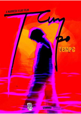 Tempo