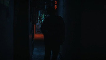 #62 Вулиця страху. Частина 1: 1994