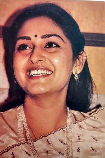 Jaya Prada