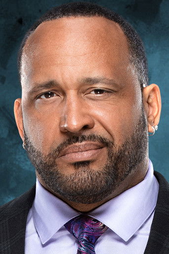 Hassan Hamin Assad — photo 3