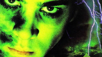 Boltneck (2000)