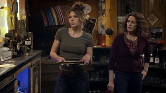 Episódio Episódio 16 da série The Ranch