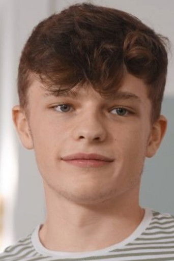 Foto de Jake Preston