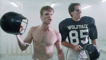 Wolfpack media image