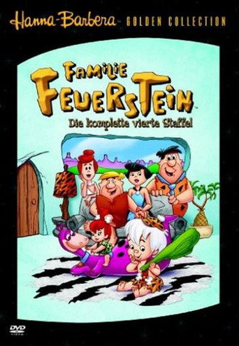 Staffel 4