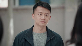 Episode 16 — Episode 16