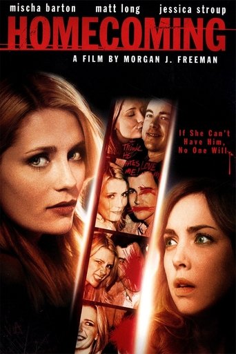 Watch Homecoming full movie online 1337x Watch Homecoming full movie online 1337x