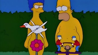 Margie, ¿puedo acostarme con el peligro? Margie, ¿puedo acostarme con el peligro?