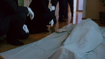 Galeria 5 - Impossibility Defense