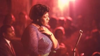 #7 Ella Fitzgerald: Just One of Those Things