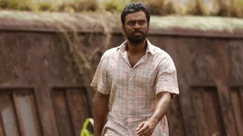 Adrishya Jalakangal (2022)