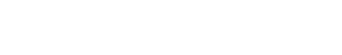 Love Fraud logo