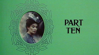 Episode 10 — Part 10