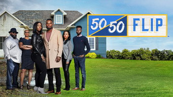 50/50 Flip (2022- )
