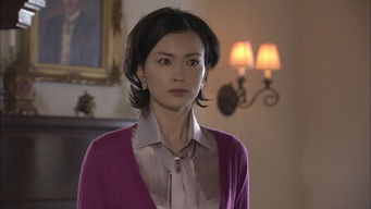 Episode 5 — A Death that Split Fates