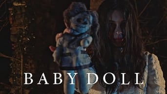 Baby Doll (2021)