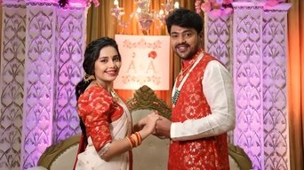 Tula Shikvin Changlach Dhada - S1E01