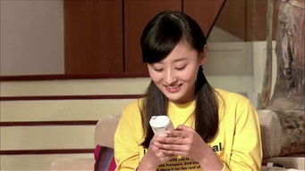 Episode 25 — Episode 25