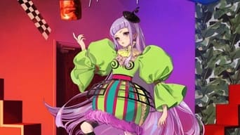 Artiswitch - Season 1 Episode 4 (2021) 予告編