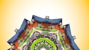 House Hunters - S104E01