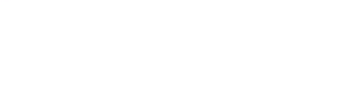 Buy Now! The Shopping Conspiracy logo