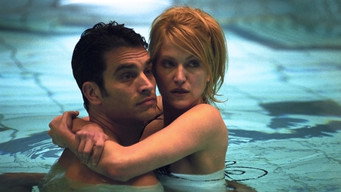 Вісім міліметрів 2 (2005)