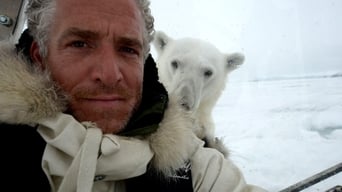 The Polar Bear Family and Me (2013)