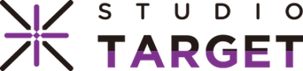 Studio Target