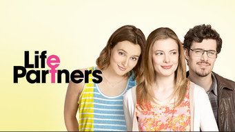 Galeria 4 - Mejores amigas