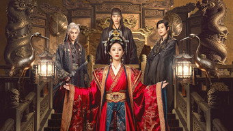 A Queen Reborn (2026)