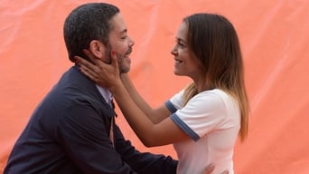 Galeria 3 - Budapest