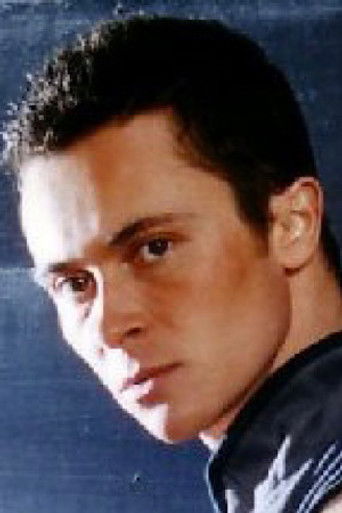 Foto de Taïs Morgan