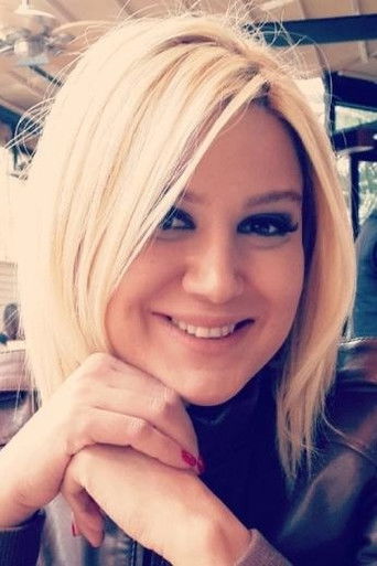 Foto de Hande Katipoğlu