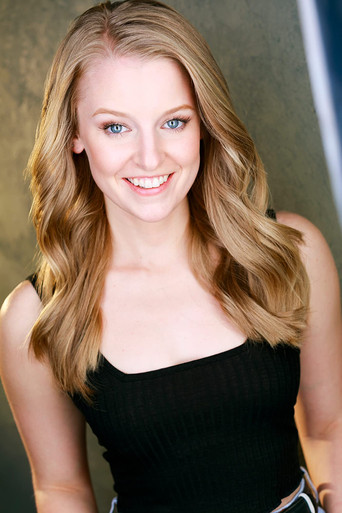 Foto de Kelly Washington