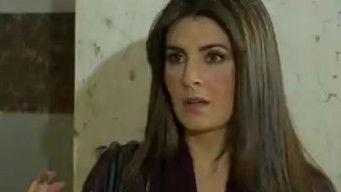 Episode 119 — Episode 119