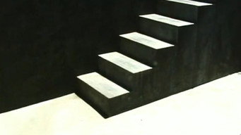 Steps media image