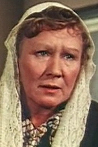 Foto de Дина Андреева