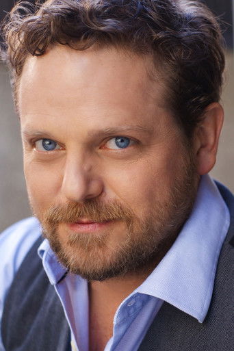 Foto de Bryant Carroll