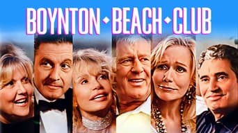 Boynton Beach Club (2005)