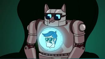 Cena de A Coruja Noturna