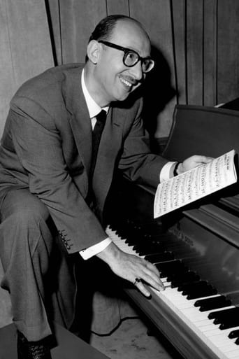 Sammy Cahn